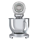 Stand Mixer