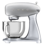 Stand Mixer