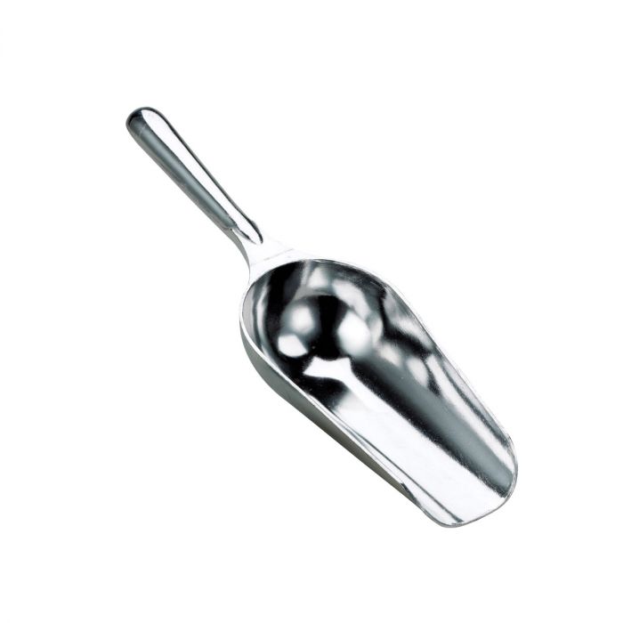 Ice Scoop