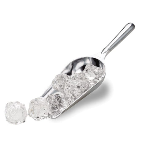 Ice Scoop