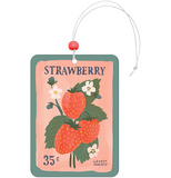 Car Air Fresheners