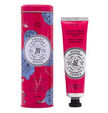 Hand Cream, Full Size