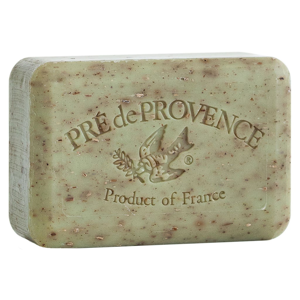 Sage 250g Soap Bar