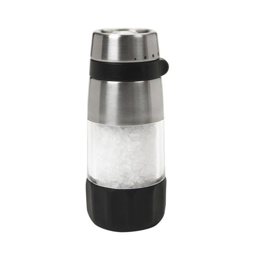 Salt Grinder "Accent Mess-Free" Good Grips
