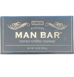 Men's Bar Soap