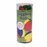 Juggling Balls