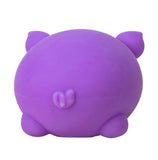 Dig It Pig NeeDoh