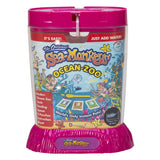 Sea Monkeys Ocean Zoo Aquarium