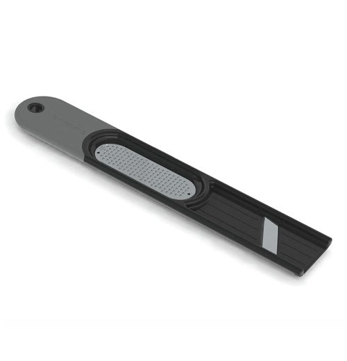 Ginger Tool Grey Black