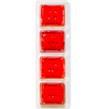 Light Up Cubes 4 Pack