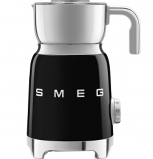 Milk Frother