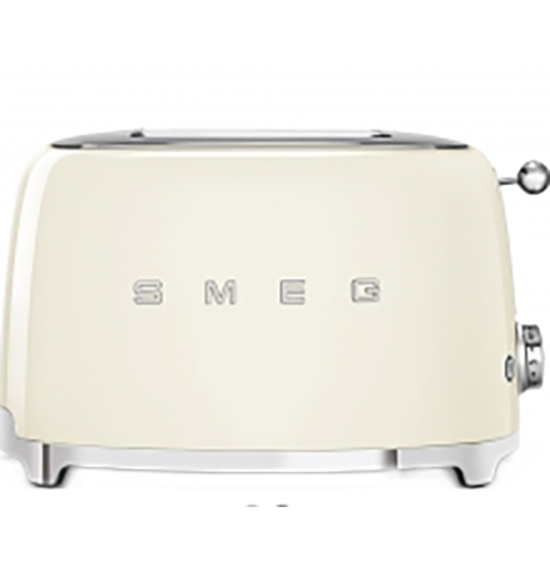 2 Slice Toaster