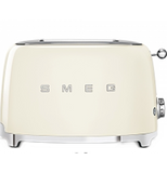 2 Slice Toaster