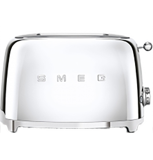2 Slice Toaster