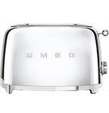 2 Slice Toaster
