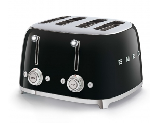 4-Slice Toaster