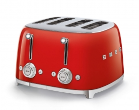 4-Slice Toaster