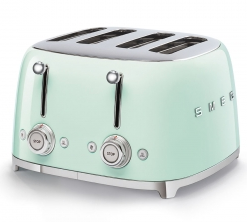 4-Slice Toaster