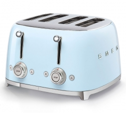 4-Slice Toaster