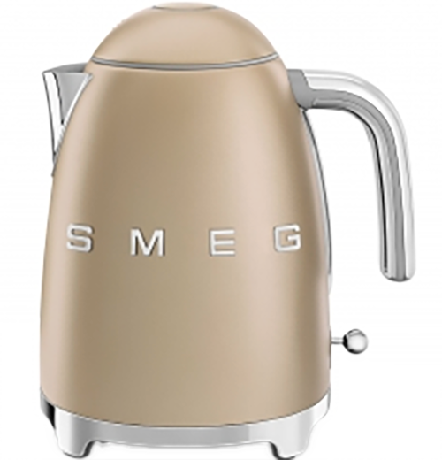 Electric Kettle