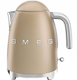 Electric Kettle