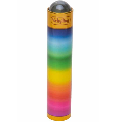 Marblescope