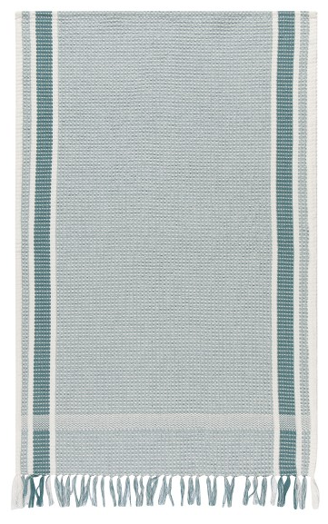 Soft Waffle Tea Towels