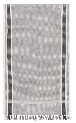 Soft Waffle Tea Towels
