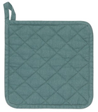 Stonewash Heirloom Pot Holder