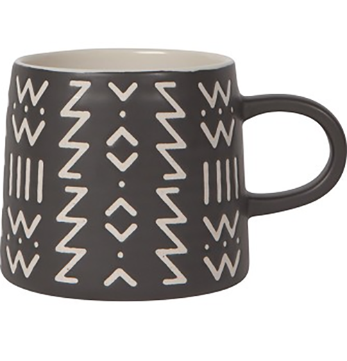 Imprint Mug