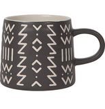 Imprint Mug