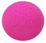 Nee Doh "The Groovy Glob"