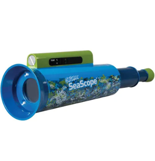 Geosafari Seascope