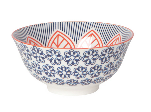 Now Designs - Mixing Bowls, White