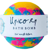 Bath Bomb