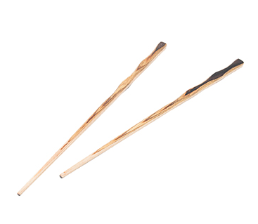"Pakkawood" Chopsticks (2 Pairs)