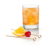 "Premium" Cocktail Picks (Set of 6)