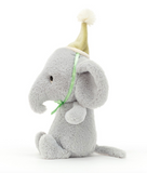 Jollipop Elephant