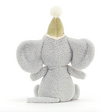 Jollipop Elephant
