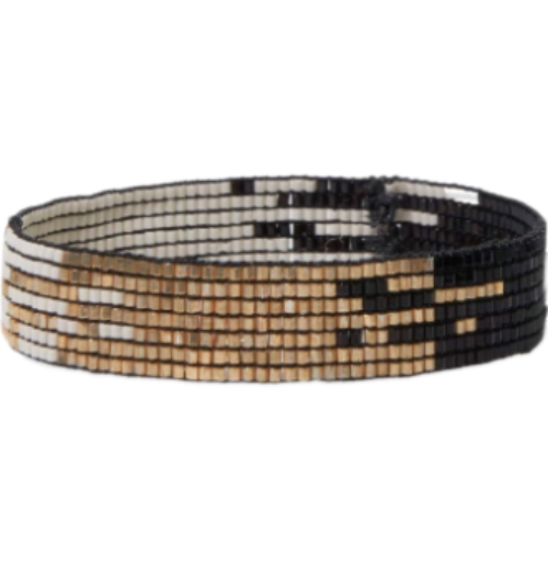 Luxe Stretch Bracelet