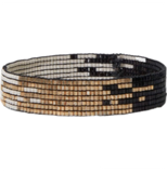 Luxe Stretch Bracelet