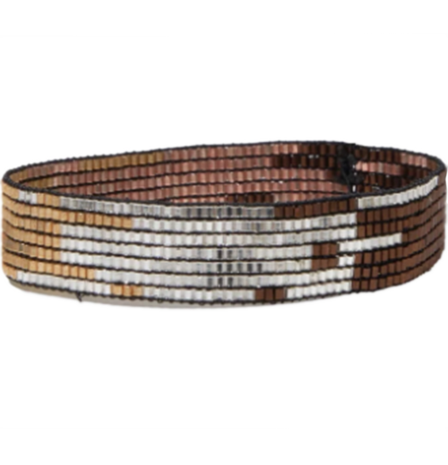 Luxe Stretch Bracelet
