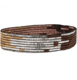 Luxe Stretch Bracelet