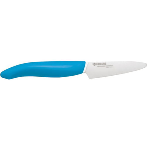 Ceramic Paring Knife
