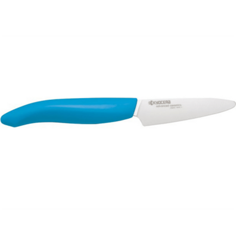 Ceramic Paring Knife