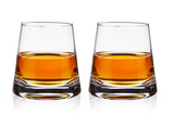 Burke Whiskey Glasses