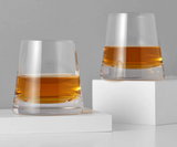 Burke Whiskey Glasses