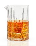 Highland Mixing Glass