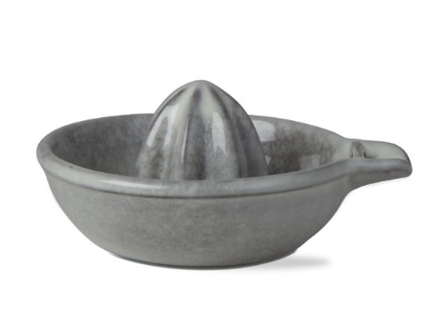 Stinson Juicer