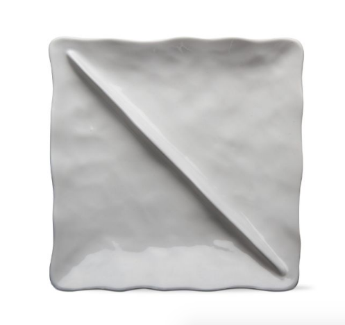 "Formoso" Divided Dish